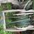 Lawn watering hoses 8 thumbnail