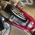 2006 HONDA TRX450 ex Electric Start GREAT CONDITION - 9 thumbnail