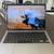 2020 Mac Book Pro 13 Inch

 3 thumbnail