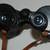 Vintage Carl Wetzlar Binoculars Saturn No.H-6 238765 10x50 262at1000yd 4 thumbnail