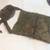 Rattlers Brand Camouflage Hunting Seat Pad w Attached Belt and Pouch 4 thumbnail