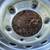 Trailer tire-6 Lug 4 thumbnail