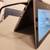 HP Chromebook Yoga Touchscreen 3 thumbnail