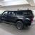 2010 Tacoma 4WD. In great shape! 3 thumbnail