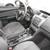 2012 Mazda Mazda 6 i Sport 4dr Sedan, Great Condtion, Free Warranty! 11 thumbnail
