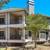 One Month Free on Select Units + up to $1000 giftcard!! 7 thumbnail