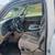 2002 Chevy Avalanche 2500 6 thumbnail