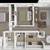 2 bed/1.5 bath apartment 9 thumbnail