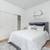 MODERN 1 BEDROOM APARTMENT AVIALABLE NOW! 4 thumbnail