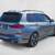 2024 BMW X7 M60i AWD All Wheel Drive SUV Electric 5 thumbnail