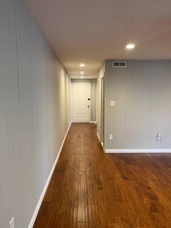 $1,200 / 2br - Alquiler de condominio con llamadas del océano (Ocean City)63806890590339122