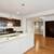 Captivating Space, High Ceilings & Luxe Kitchens - Secure Your Loft 6 thumbnail