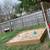 Playscapes, Sandboxes, Swings, Playsets, Garden Beds, Bed Frames 3 thumbnail