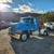 2015 Mack with automatic & 46k rears 1 thumbnail