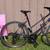 BIG BIKE SALE 10/4 - 10/5 from 10am - 4pm.  Trek, Giant, Specialized+ 13 thumbnail