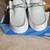 Men's Size 9 Hey Dudes 1 thumbnail