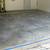 15.YEARS AT CRAIGLIST EX/INT PAINTING PAINTER EXT/INT. CALL /L/INS 16 thumbnail