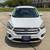 2017 Ford Escape SE 4X4 - Financing Avaiable 2 thumbnail