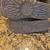 WOMEN'S UGG BOOTS SIZE 10 (TANIA) #1012391 PRE-OWNED 7 thumbnail
