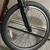 Bicycle 4 thumbnail
