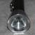 EverReady 7.5" Captain & Ray-O-Vac Sportsman Flashlight Made In USA 3 thumbnail