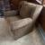 Chair - Fabric 5 thumbnail