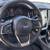 2024 Subaru Legacy Premium sedan Magnetite Gray Metallic 12 thumbnail