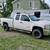 2008 2500 HD silverado 5 thumbnail
