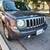 2017 Jeep patriot 5 thumbnail