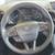 2017 Ford Escape - Financing Available! 14 thumbnail