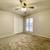 UTSA Convenient Condo for Sale 4 thumbnail