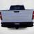 2020 Chevrolet Silverado 1500 4x4 4WD Chevy Work Truck Crew Cab 3 thumbnail