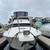 35’ Silverton and 2017 Boston Whaler SuperSport 2 thumbnail