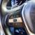 2021 BMW X3 AWD All Wheel Drive xDrive30i SUV 14 thumbnail
