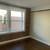 Great Studio Unit 3 thumbnail