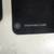 2015-23 Porsche Macan carpet floor mats 6 thumbnail
