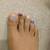 Men flip flops 13 thumbnail