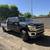 2013 Ford F350 Lariat 4x4 2 thumbnail