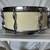 Premier early 1950's Super Ace 14"x5.5" snare drum 3 thumbnail