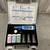 Apera Instruments PH60 Premium Line pH Tester Kit - Excellent Conditio 1 thumbnail