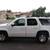 2013 Chevrolet Tahoe 4x4 4WD Chevy LS SUV 9 thumbnail
