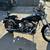 2001 Harley Davidson Softail Deuce FXSTD/I 1 thumbnail