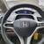 2009 HONDA CIVIC LX, ********* 16 thumbnail