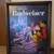 2006 Budweiser Away from it All 3-D Framed Wall Art Picture 2 thumbnail