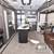 2019 Keystone Montana High Country 320MK Fifth Wheel *Well Equipped! 1 thumbnail