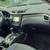 2015 Nissan Rogue SL AWD----NAVI-CUIR*TOIT*MAGS 7 thumbnail