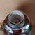 Very Cool 1960's Cocktail Shaker 4 thumbnail