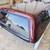 SNUGTOP 2014-2019 Chevy / GMC camper shell 6.6' SHORT BED 4 thumbnail