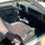 1974 Chevrolet El Camino 11 thumbnail