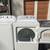 Washer and dryer Whirlpool set. DELIVERY 🚚 AVAILABLE. 6 thumbnail